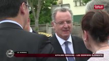 Affaire Ferrand : les Mutuelles de Bretagne ont perçu 55.000 euros de subventions selon BFMTV