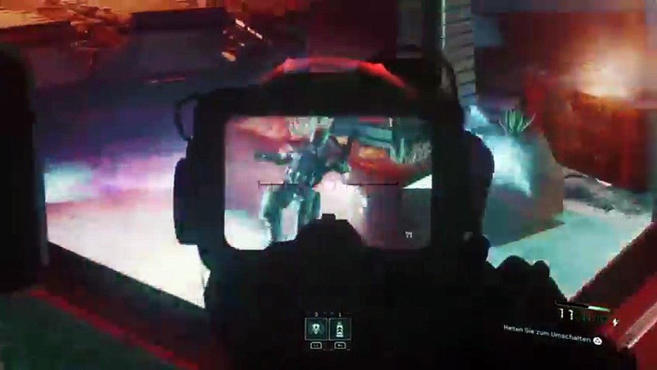 PS4-Live-Übertragung von laurent156 (80)