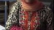 PMLN Ne JIT Se Khatra Bhaanp Liya Hai:- Asma Shirazi