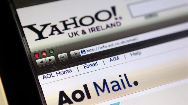 Yahoo and AOL merger will cut over 2,000 jobs