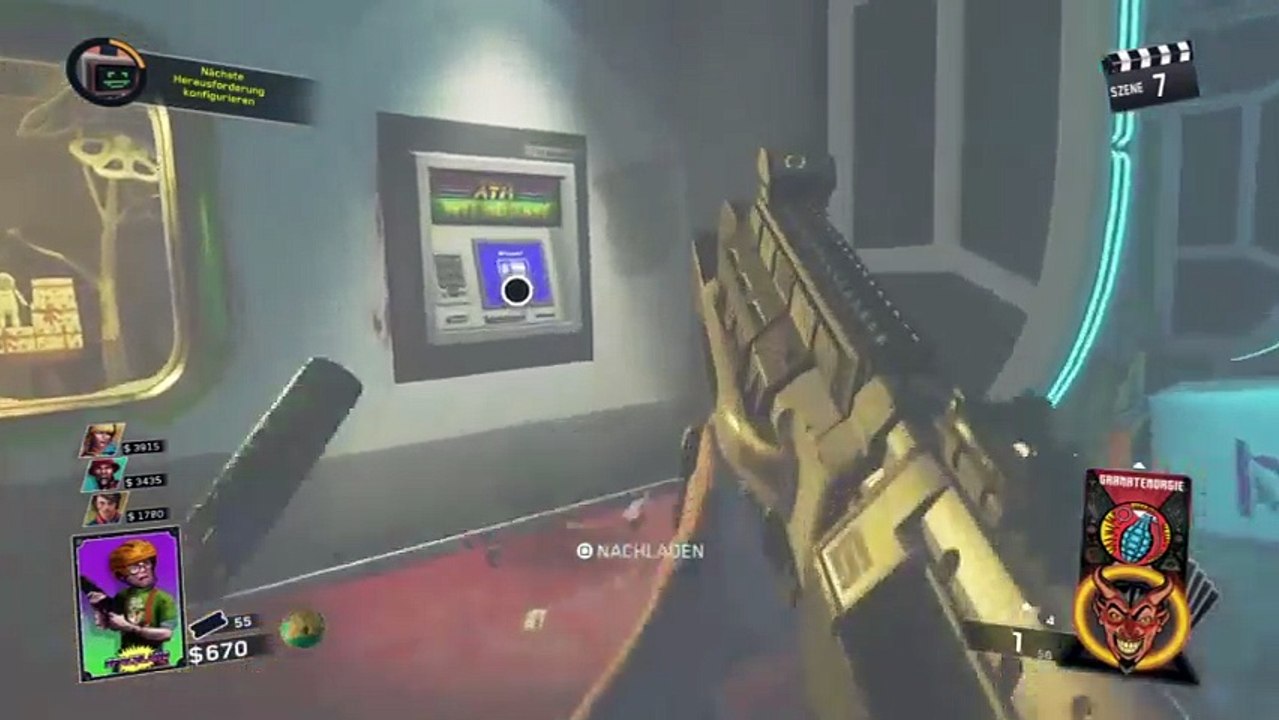 PS4-Live-Übertragung von laurent156 (81)