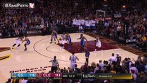 lebron-kicks-andre-iguodala-game-3-warriors-vs-cavaliers-june-7-2017-2017-nba-finals