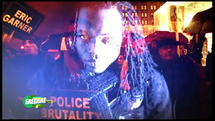 100% Reggae avec MIRAKLE du 03 Juin 2017