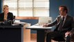 Better Call Saul Season 3 Episode 9 ((HD)) Online in [Fall]