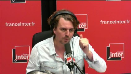 L'audition d'Hanouna au CSA - Si tu écoutes le sketch