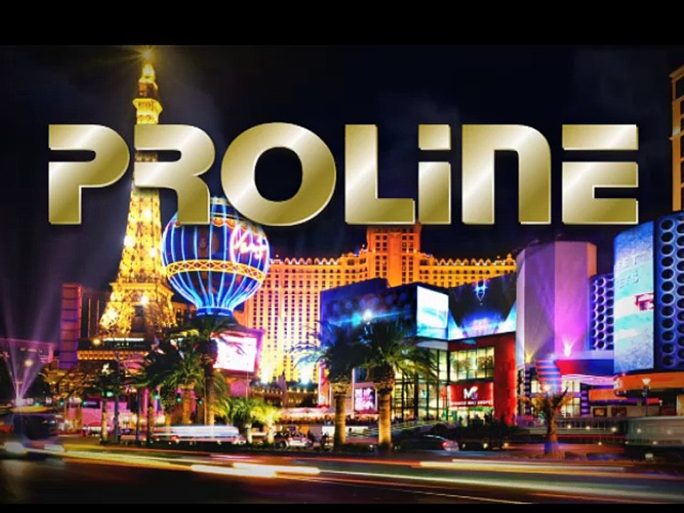 Proline Daily: Free Pick, MLB Orioles/Nationals, Red Sox/Yankees, June 8, 2017