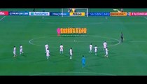 Saudi Arabia National Team Doesn't Line Up For A Minute Of Silence For London Terrorist Attack Victims!