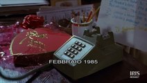 Febbraio 1985