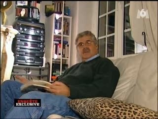 La croisade des evangelistes americains (doc exclusiveM6) p3