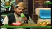 Naimat e Iftar (Live from Khi) - Segment - Sana -e- Habib - 8th Jun 2017 - Ary Qtv
