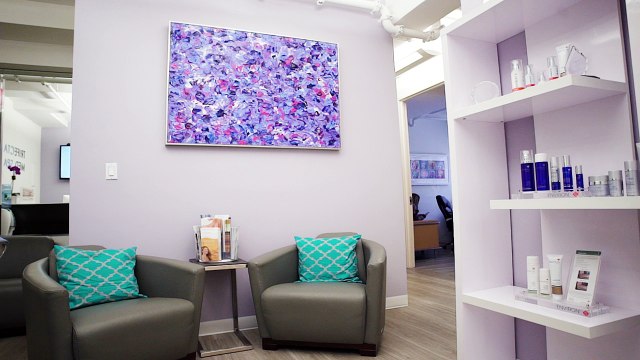 How to Remove Unwanted Fat with CoolSculpting?