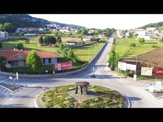 Tesourinhos Jose Carlos