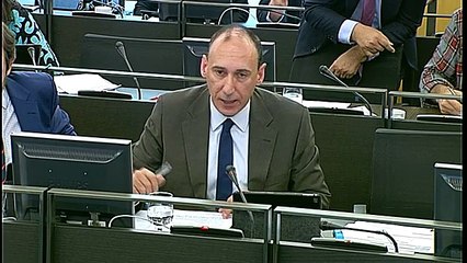 Debate PNL sobre financiación iglesia católica y votaciones