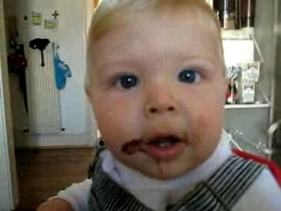 chocolat