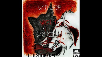 Dont Know - Mr. Tac a.k.a. Chocolate