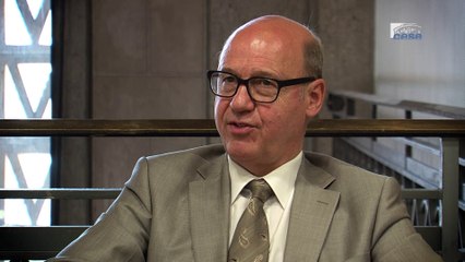 Questions à Marc THIERCELIN (UGAP) - Commande publique - cese