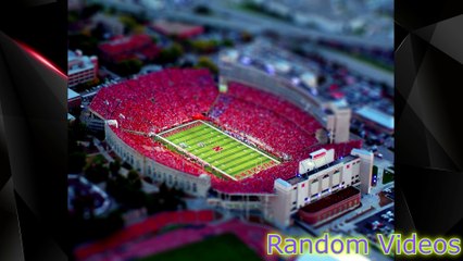 Pictures That Look Fake, But Are Real