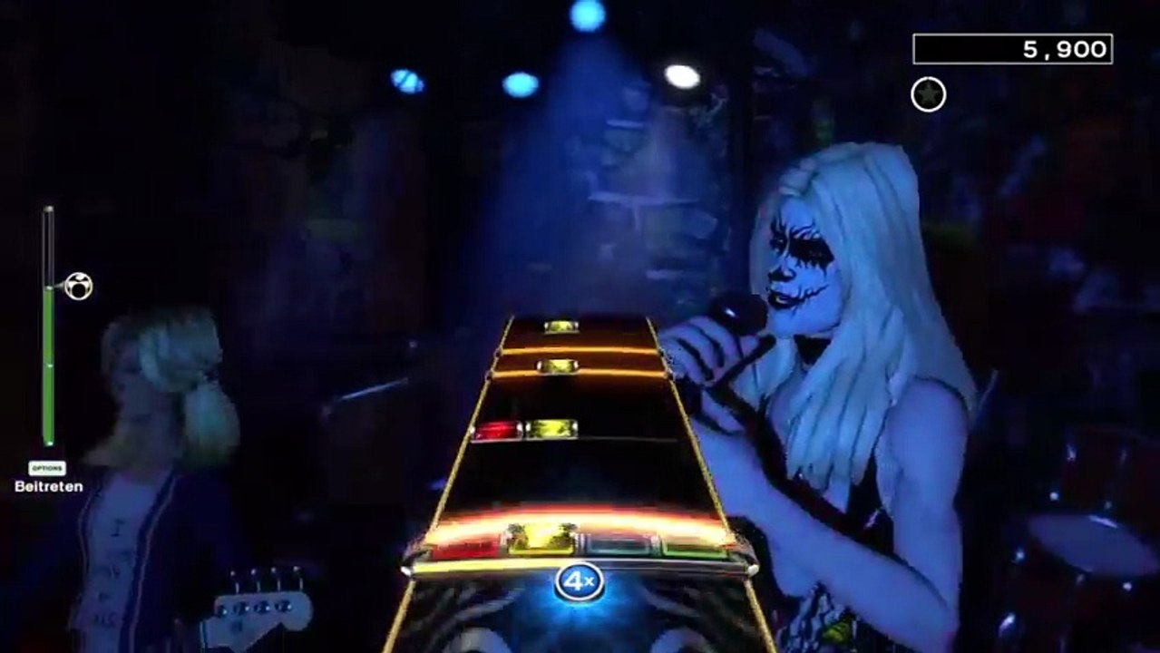 PS4-Live-Übertragung von Ms_Jane92 (151)