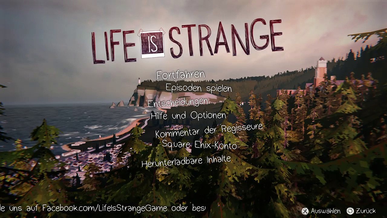 PS4-Live-Übertragung von BadBoy-22-KILLER (133)