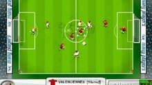 Championnat