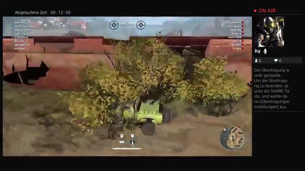 PS4-Live-Übertragung von tankionliene23 (43)