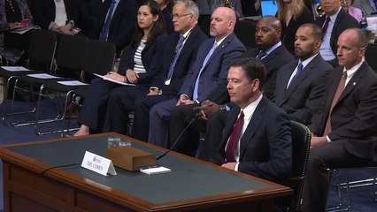 ‘Pedidos perturbadores’