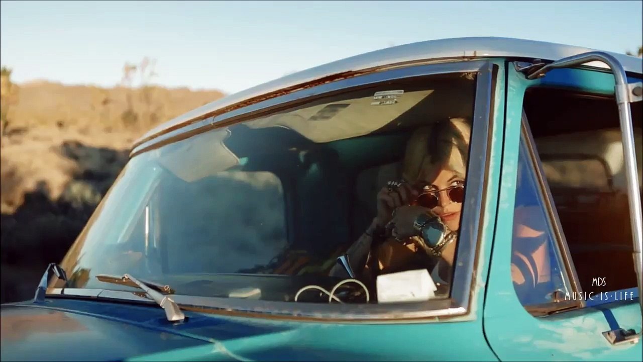 Creando la vista previa... Dan Balan - Chica Bomb (DJ Junior CNYTFK Remix)(Video