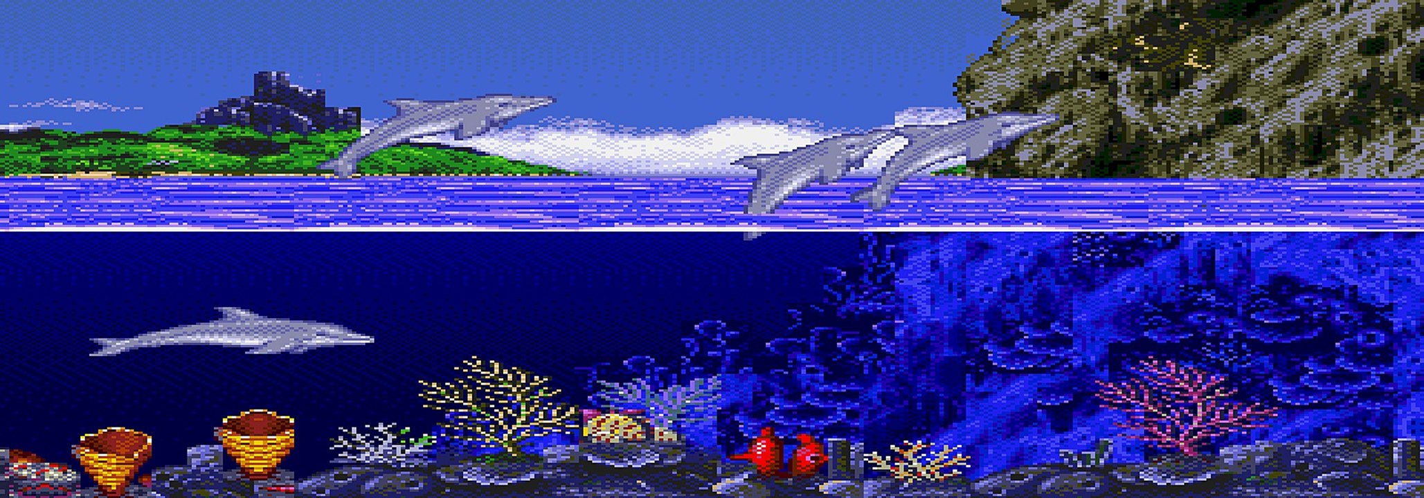 ECCO (U) [!].bin