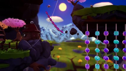 Skye - Alpha Preview