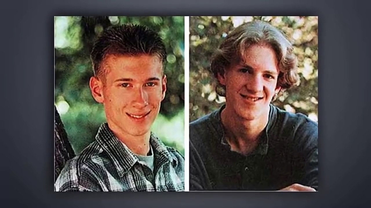 10 appels téléphoniques terrifiants