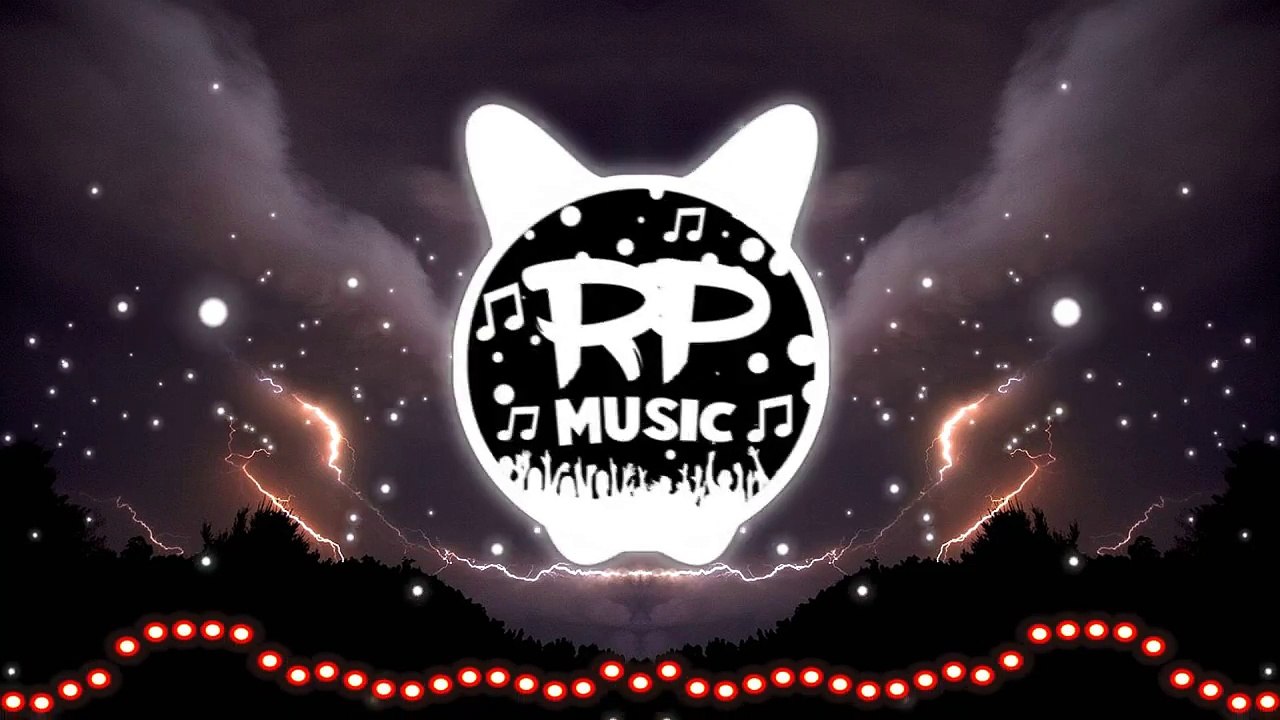 HOPEX - Conquer
