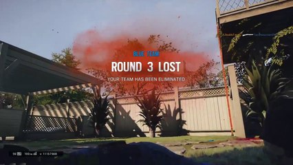 IDK HERES A VID NO RETURN