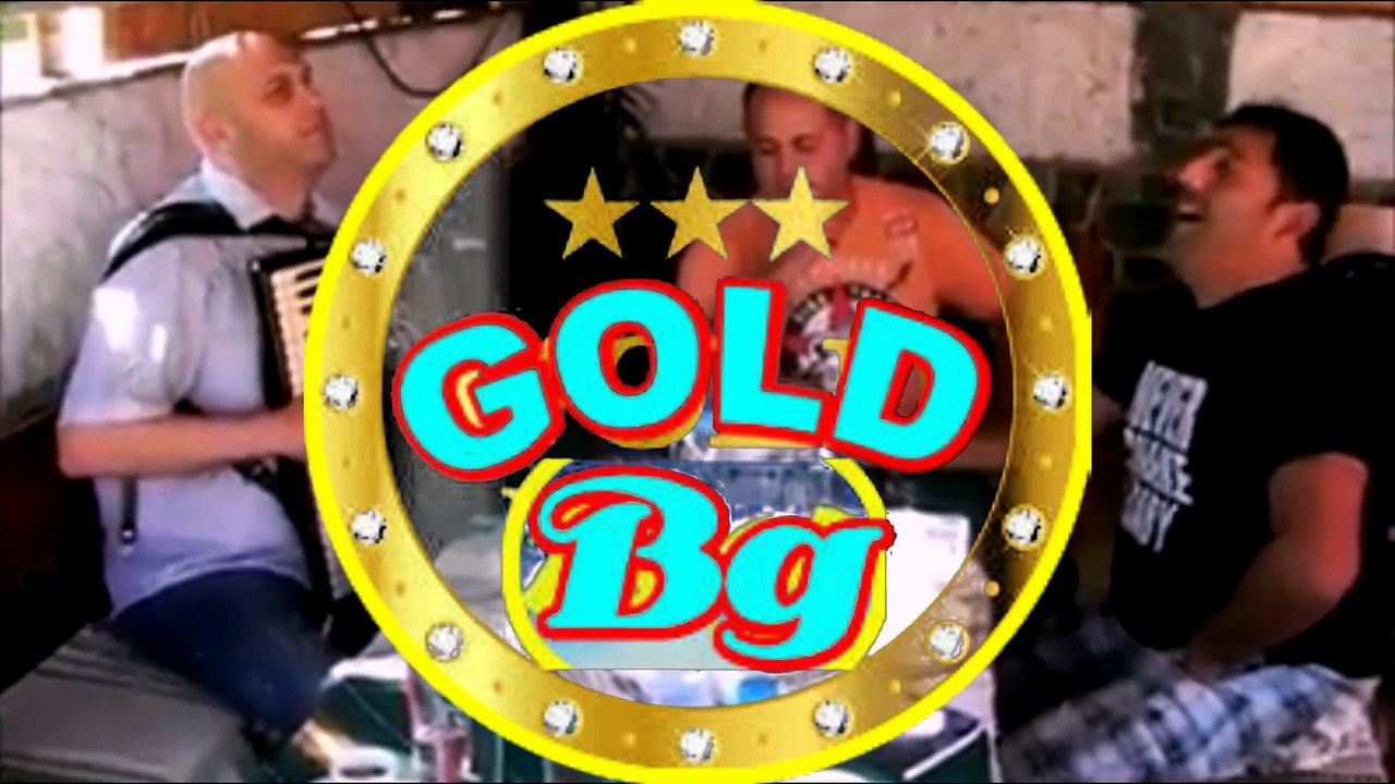 Bulgarian Folk Music