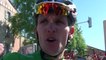 Critérium du Dauphiné 2017 - Arnaud Démare : "Je suis déçu car j'avais les jambes pour gagner"
