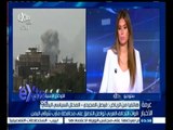 #غرفة_الأخبار | مصدر بالمقاومة الشعبية: صد هجوم لميليشيات الحوثيين وصالح في حي الزنقل بتعز