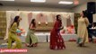 Wedding Dance Performance On Bollywood Song | Sheela ki Jawani | Katrina Kaif | Wedding Dance Coreography