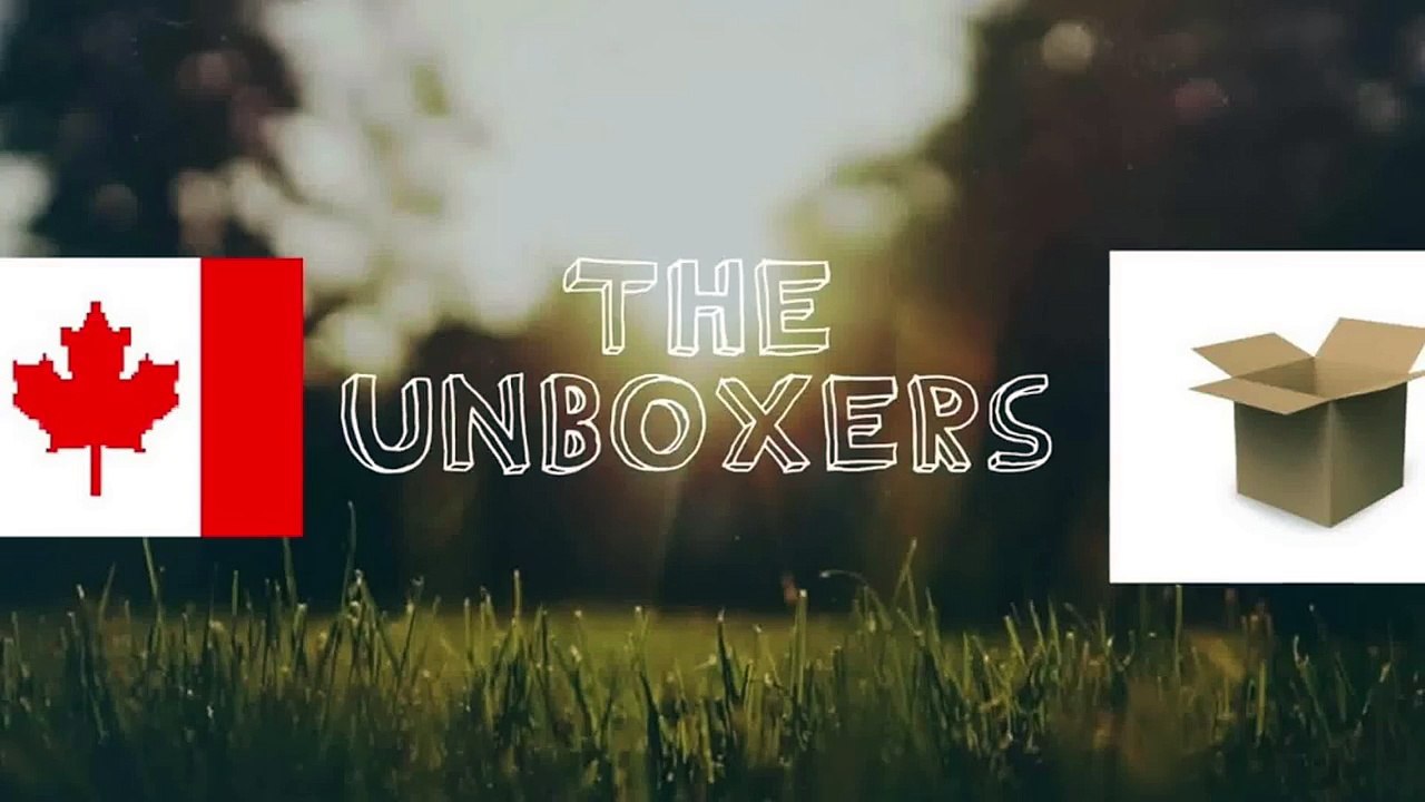 Less Hyped Adidas Boost Shoes