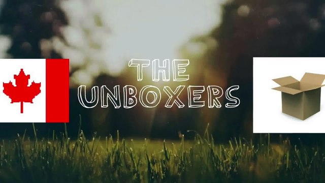 Less Hyped Adidas Boost Shoes