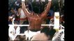 Muhammad ALI KNOCKOUTS & HIGHLIGHTS (Tribute) With Epic Music - #MosleyBoxing