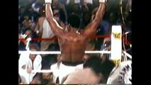 Muhammad ALI KNOCKOUTS & HIGHLIGHTS (Tribute) With Epic Music - #MosleyBoxing