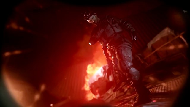 MODERN WARFARE REMASTERED GAMEPLAY! (Modern Warfare Remastered Gameplay) MW Remastered Gameplay