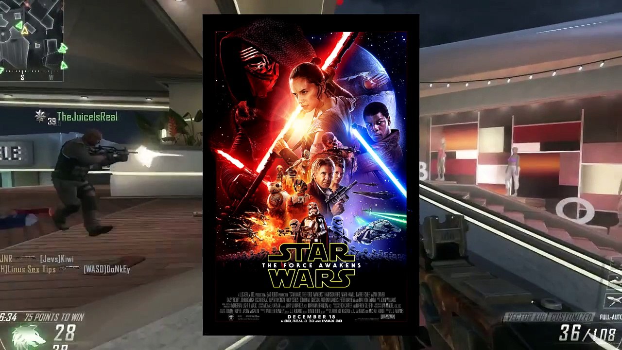 10 Facts About Daisy Ridley (Rey)