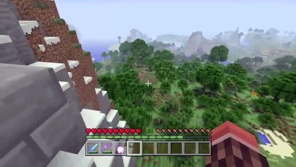 Horizon zero dawn ep 1 (174)