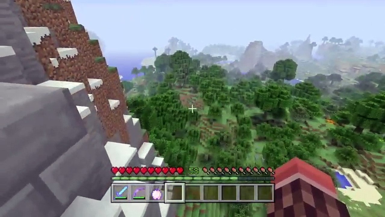 Horizon zero dawn ep 1 (174)