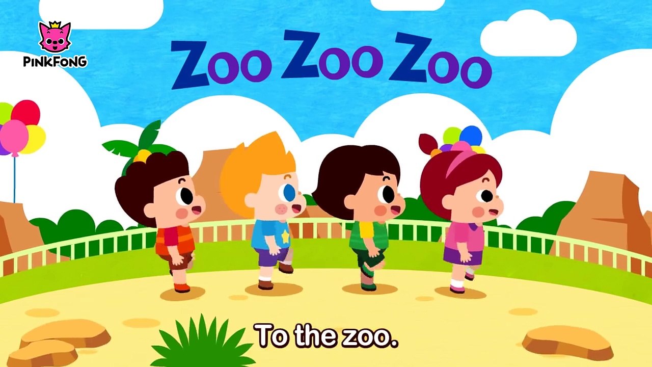 Super Phonics _ Songs for Children