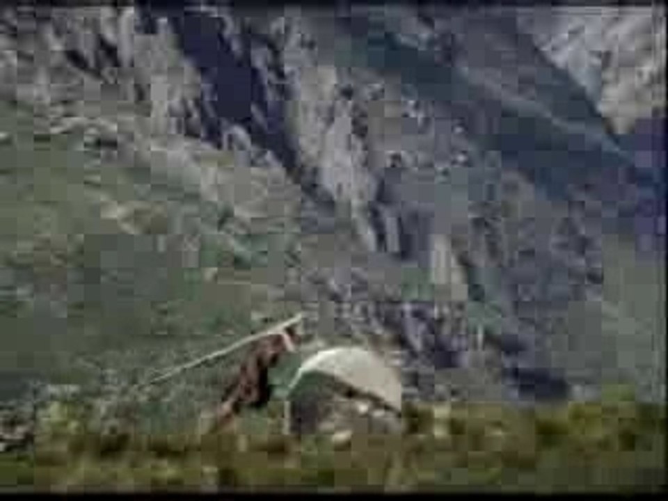 Piedra