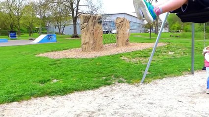 Challenge Fantastic Gymnastics en VRAI