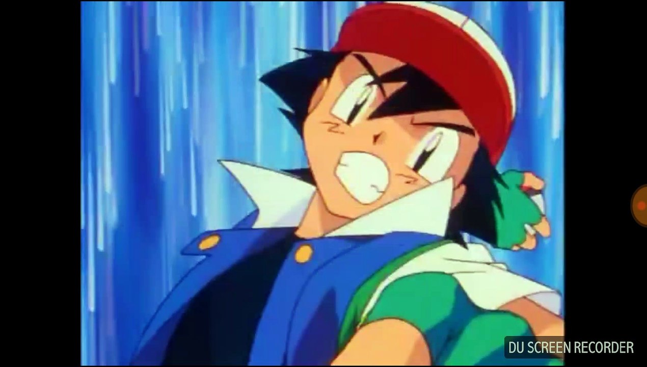 Comment reconnaitre un metamorph x)