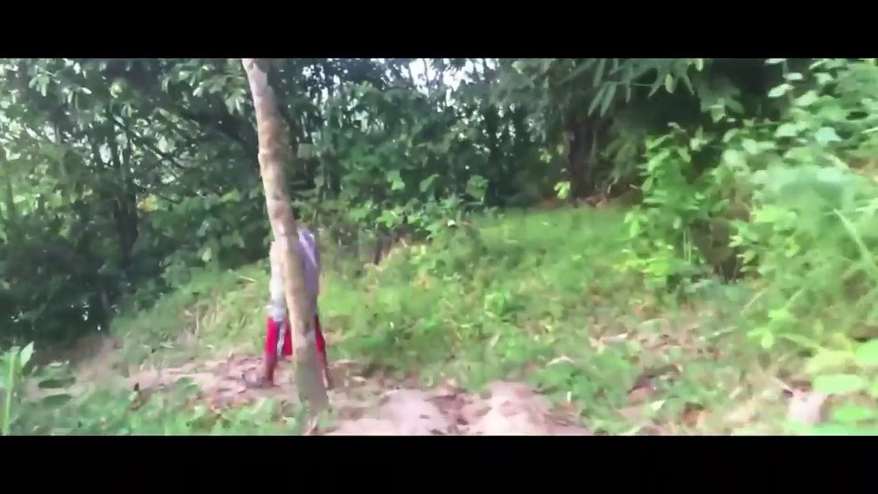 Dji Osmo Mobile - Cinematic Test Footage Iphone 5s