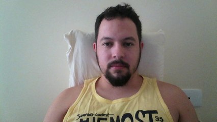 Conversations with God - Audiobook